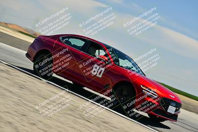 media/May-24-2025-Turn8 Trackdays (Sat) [[034586b55d]]/5 Inter 1/Session 2 (Cotton Corners-Grapevine)/